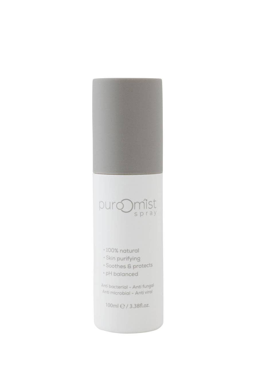 Puromist Spray