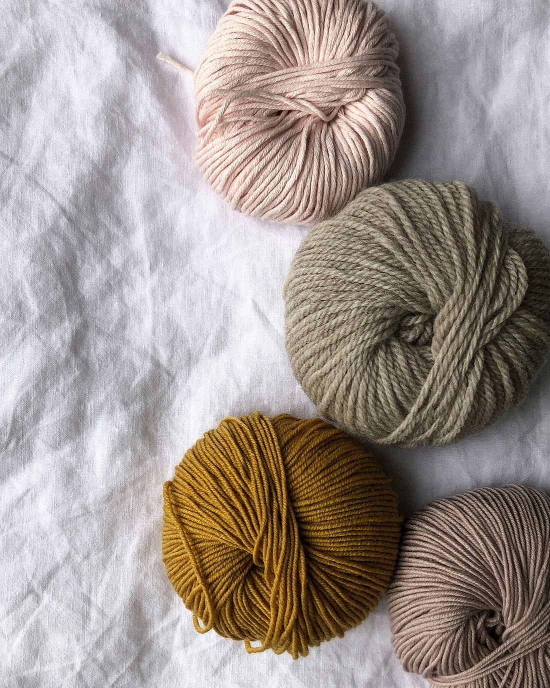 From Sheep to Chic: How Merino Wool is Revolutionizing Sustainable Fashion
