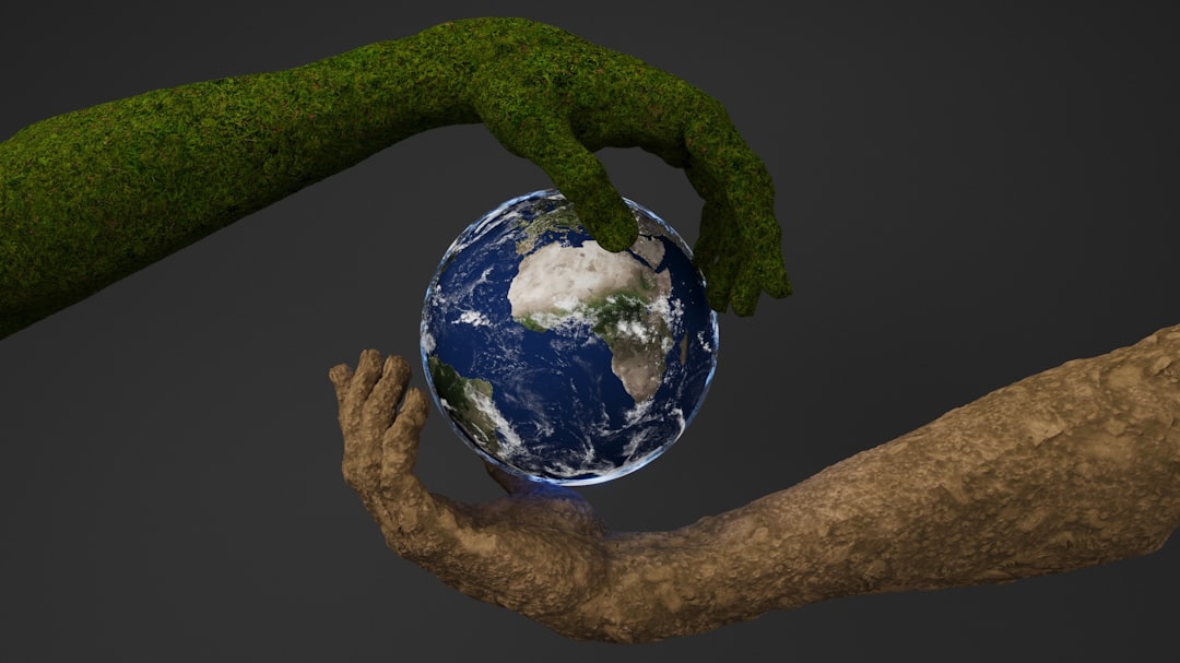 Eco-Friendly Products: Their Impact on Health and Environmental Sustainability