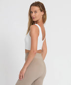 HADU – Bamboo Yoga Bra