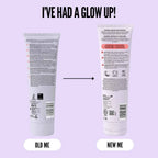 Wave Hello Curl Defining Conditioner