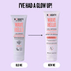 Wave Hello Curl Defining Conditioner