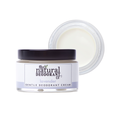 The Natural Deodorant Co Gentle Deodorant Cream Lavender 55g
