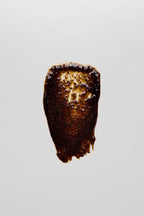 Espresso Face Scrub  & Mask  80 ml