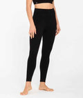 Nala-Seamless Bamboo Leggings