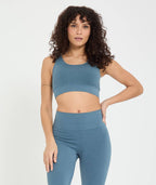 HADU – Bamboo Yoga Bra