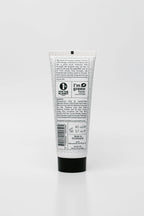 Espresso Face Scrub  & Mask  80 ml