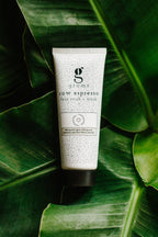 Espresso Face Scrub  & Mask  80 ml