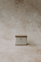 100% Natural Rosemary & Tea tree Soap