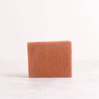 100% Natural Three Flowers & Clay Soap