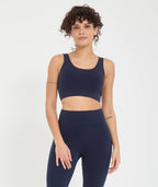 HADU – Bamboo Yoga Bra