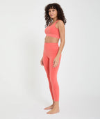 HADU – Bamboo Yoga Bra