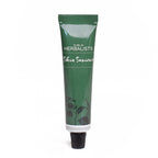 Arnica Skin Saviour Cream- Dublin Herbalists