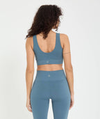 HADU – Bamboo Yoga Bra