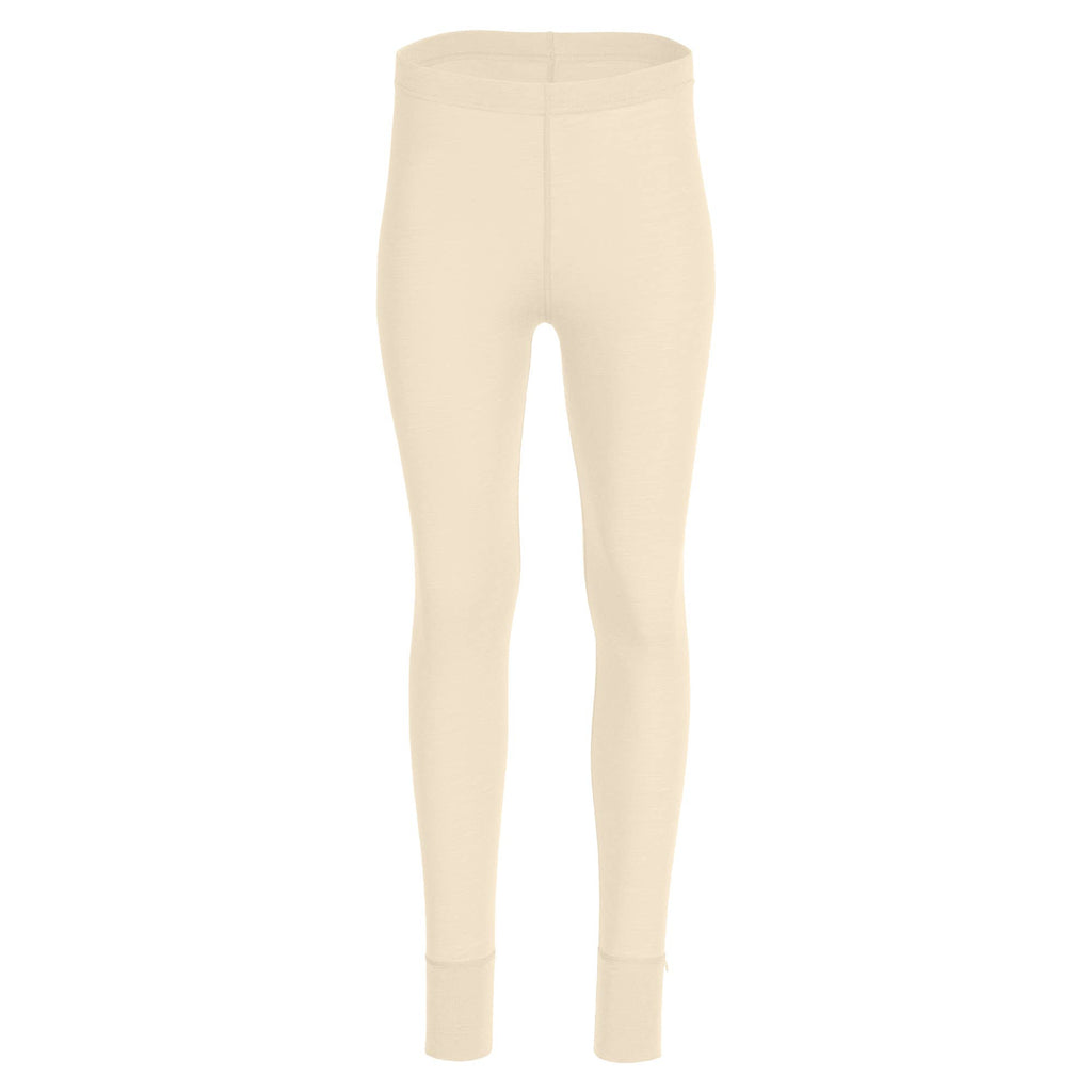 Women's Merino Wool Leggings
