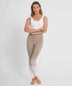 HADU – Bamboo Yoga Bra