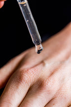 Grums  10% Niacinamide Face Serum