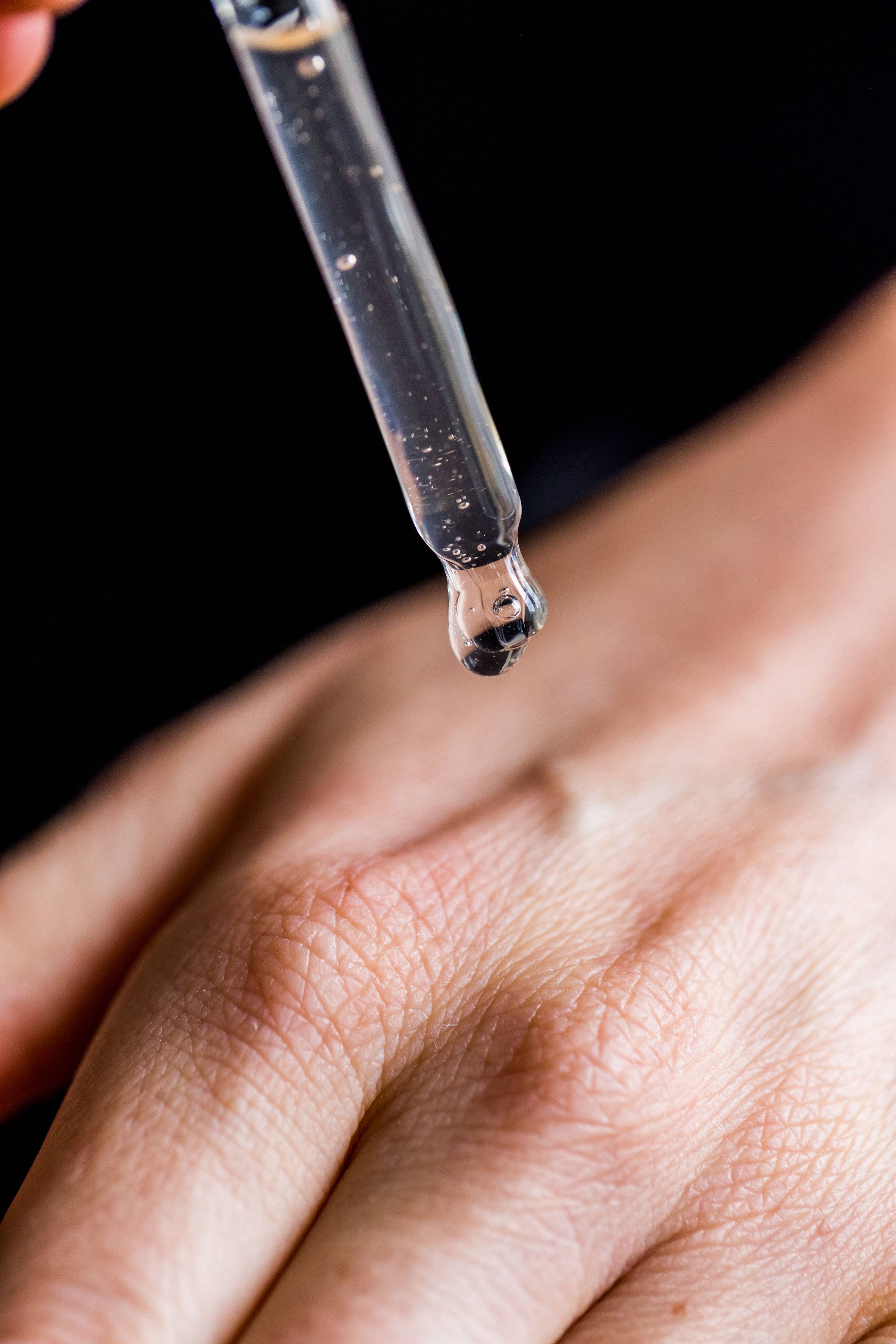 Grums  10% Niacinamide Face Serum