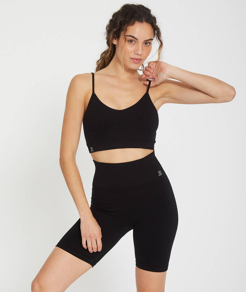 Women's Activewear