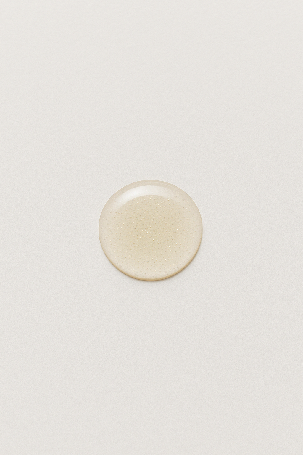 Grums  10% Niacinamide Face Serum