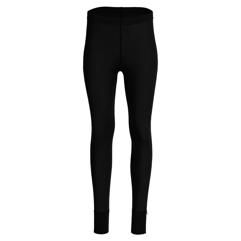 Women's Merino Wool Leggings