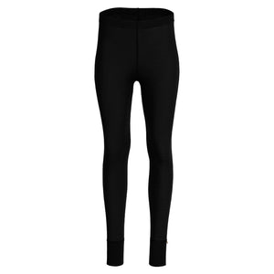 Women's Merino Wool Leggings