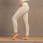 Women's Merino Wool Leggings