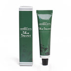 Arnica Skin Saviour Cream- Dublin Herbalists