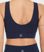 HADU – Bamboo Yoga Bra