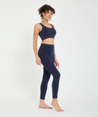 HADU – Bamboo Yoga Bra
