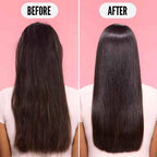 Let's Bond Conditioner - Treat Damaged Hair