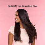Let's Bond Conditioner - Treat Damaged Hair