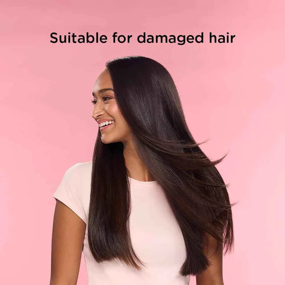 Let's Bond Conditioner - Treat Damaged Hair