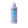 Care Taker Scalp Tonic - 75ml