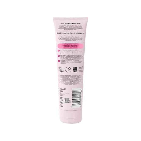 Let's Bond Conditioner - Treat Damaged Hair