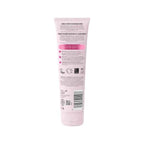 Let's Bond Conditioner - Treat Damaged Hair