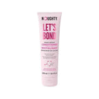 Let's Bond Conditioner - Treat Damaged Hair