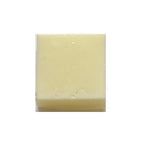 Rosemary & Orange Conditioner Bar