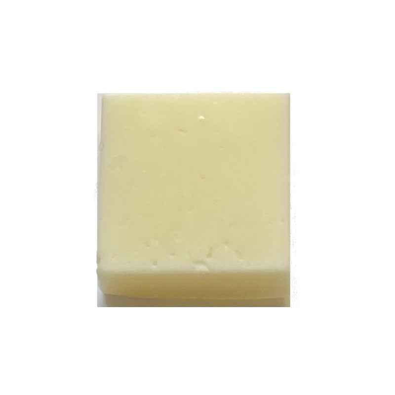 Grapefruit & Lemon Conditioner Bar