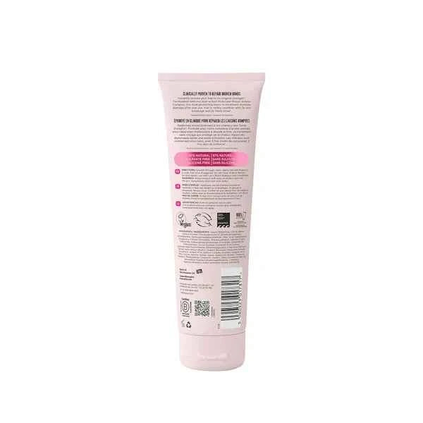 Let's Bond Leave-In Treatment - Treat Damaged Hair