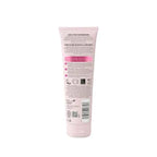Let's Bond Leave-In Treatment - Treat Damaged Hair