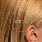 Organic Argan Oil 100ml