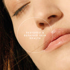 Really Good Vitamin E Oil 50ml - Natural Vitamin E for Skin