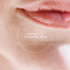 Organic Rosehip Oil 100ml