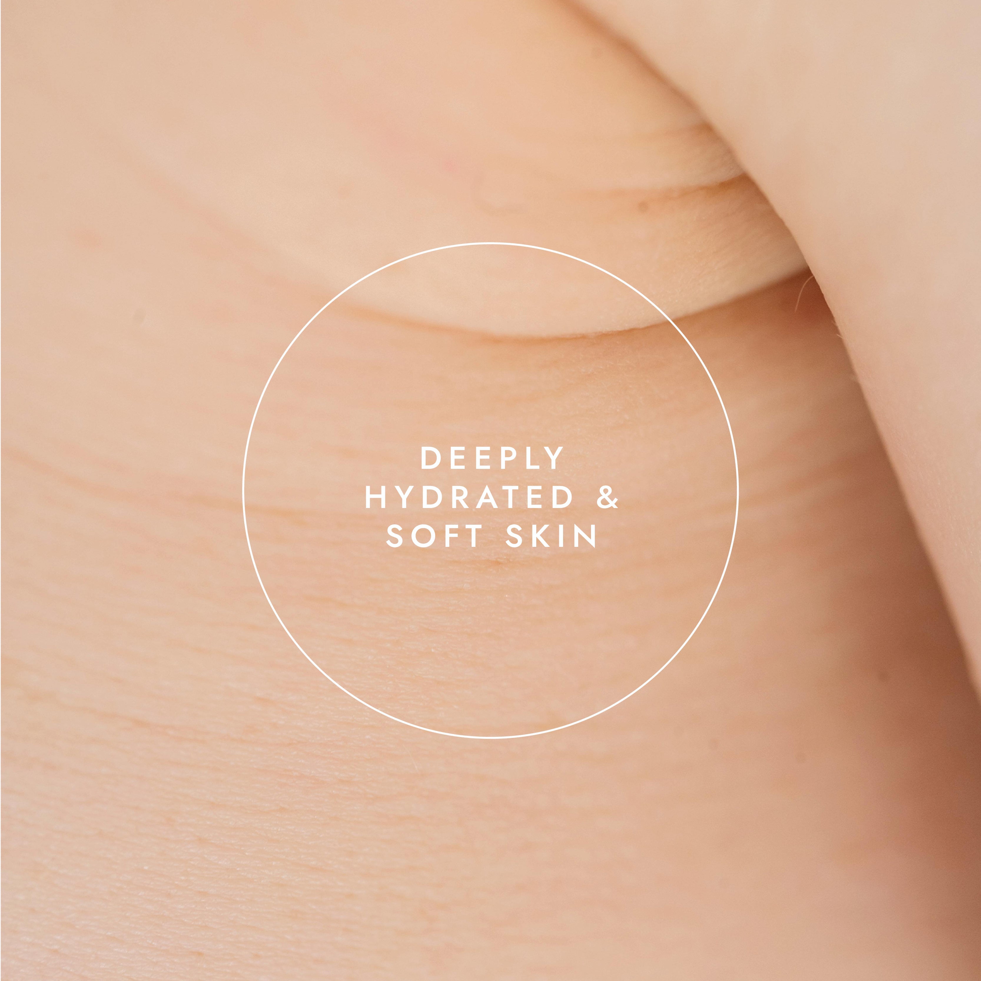 Organic Shea Butter 200g - Pure and Natural for Skin & Face