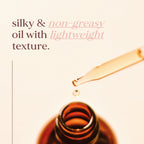 Biovedic Radiance Face Oil 30ml