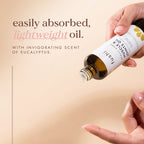 Really Good Muscle & Joints Oil 100ml