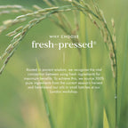 Biovedic Radiance Face Cream 50ml