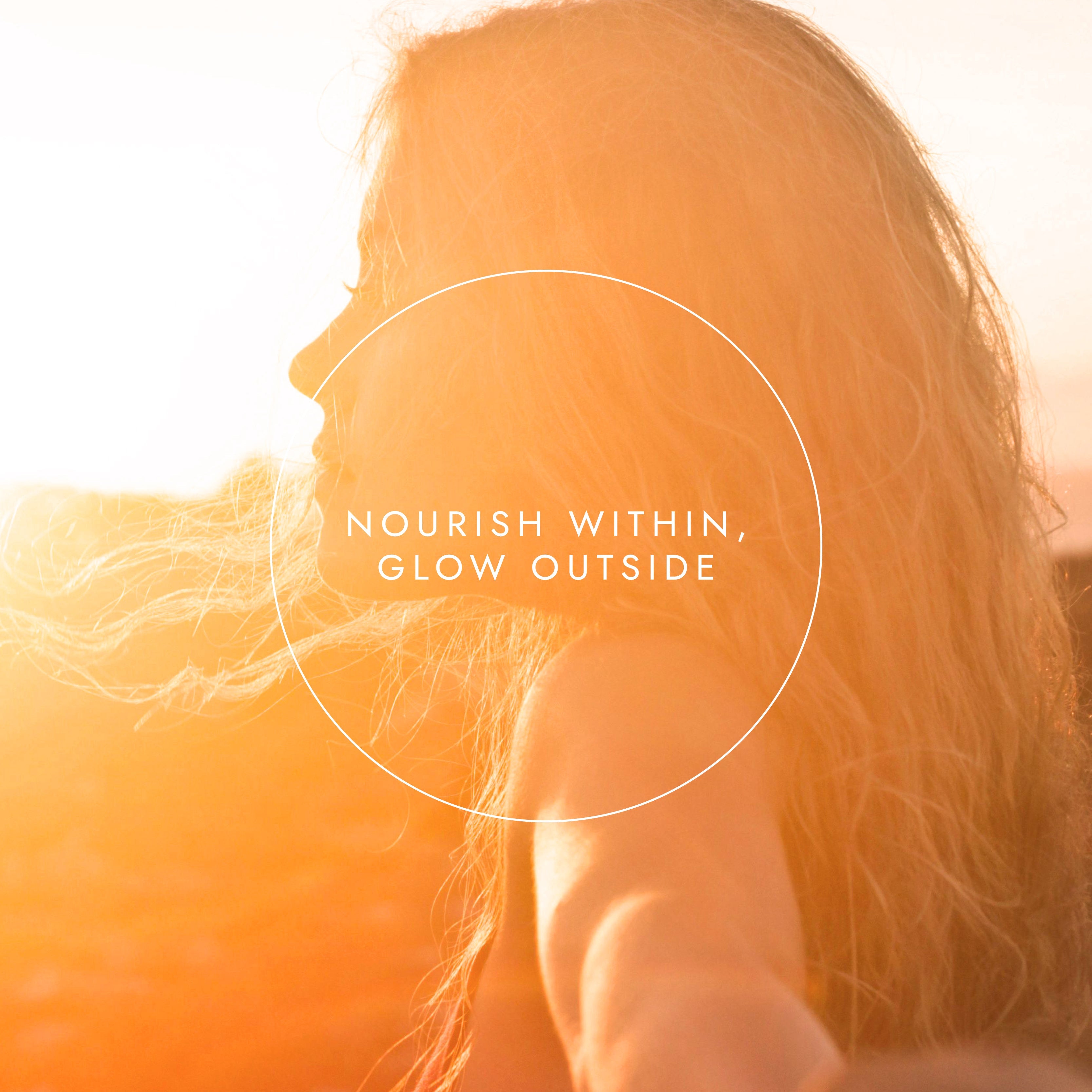 Organic Black Seed Oil 250ml