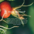 Organic Rosehip Oil 30ml